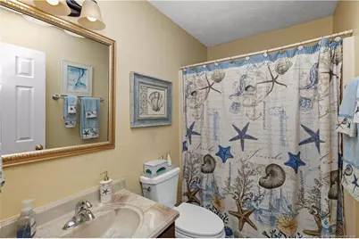 4459 Kinkead Court, Fayetteville, NC 28314 - Photo 18