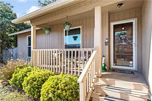 4459 Kinkead Ct, Fayetteville, NC 28314 - Photo 4