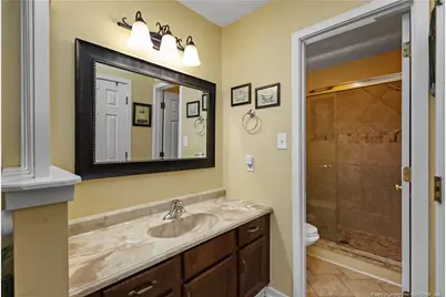 4459 Kinkead Court, Fayetteville, NC 28314 - Photo 16