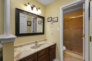 4459 Kinkead Ct, Fayetteville, NC 28314 - Photo 16