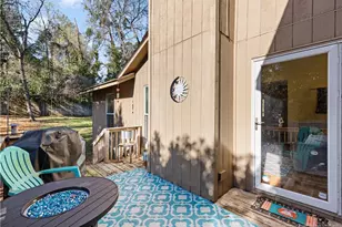 4459 Kinkead Ct, Fayetteville, NC 28314 - Photo 20