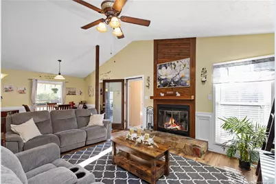 4459 Kinkead Court, Fayetteville, NC 28314 - Photo 12