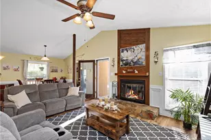 4459 Kinkead Ct, Fayetteville, NC 28314 - Photo 12