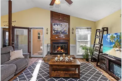 4459 Kinkead Court, Fayetteville, NC 28314 - Photo 14