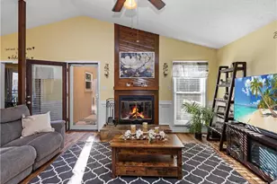 4459 Kinkead Ct, Fayetteville, NC 28314 - Photo 14