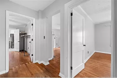 202 Miles Court, Fayetteville, NC 28303 - Photo 10