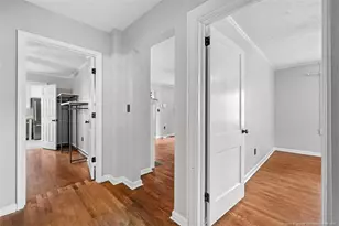 202 Miles Ct, Fayetteville, NC 28303 - Photo 10