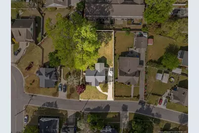 202 Miles Court, Fayetteville, NC 28303 - Photo 14