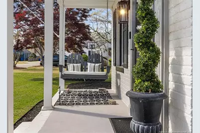 202 Miles Court, Fayetteville, NC 28303 - Photo 4