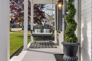 202 Miles Ct, Fayetteville, NC 28303 - Photo 4