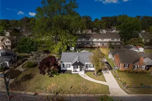 202 Miles Ct, Fayetteville, NC 28303 - Photo 16