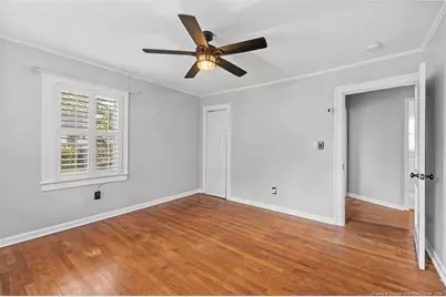 202 Miles Court, Fayetteville, NC 28303 - Photo 8