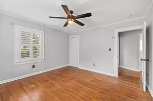 202 Miles Ct, Fayetteville, NC 28303 - Photo 8