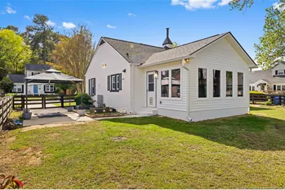 202 Miles Court, Fayetteville, NC 28303 - Photo 6