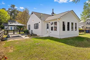 202 Miles Ct, Fayetteville, NC 28303 - Photo 6