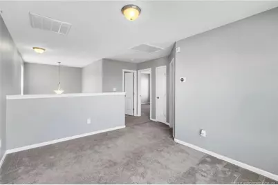 5334 Woodpecker Drive, Hope Mills, NC 28348 - Photo 20