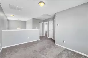 5334 Woodpecker Dr, Hope Mills, NC 28348 - Photo 20