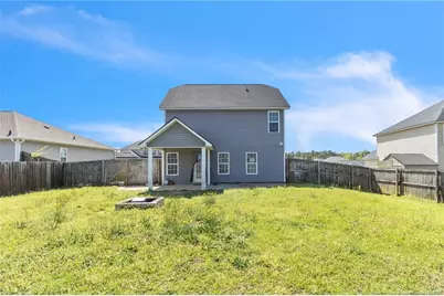 5334 Woodpecker Drive, Hope Mills, NC 28348 - Photo 34