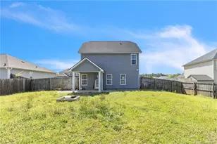 5334 Woodpecker Dr, Hope Mills, NC 28348 - Photo 34