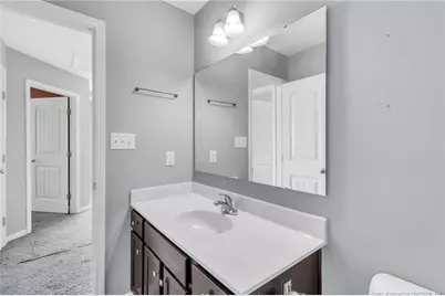 5334 Woodpecker Drive, Hope Mills, NC 28348 - Photo 30