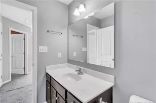 5334 Woodpecker Dr, Hope Mills, NC 28348 - Photo 30