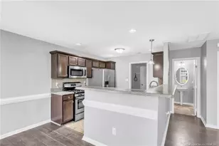 5334 Woodpecker Dr, Hope Mills, NC 28348 - Photo 14