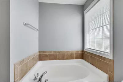 5334 Woodpecker Drive, Hope Mills, NC 28348 - Photo 24