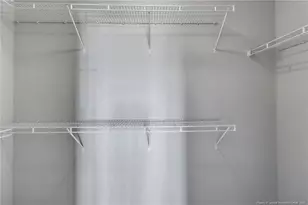 5334 Woodpecker Dr, Hope Mills, NC 28348 - Photo 26