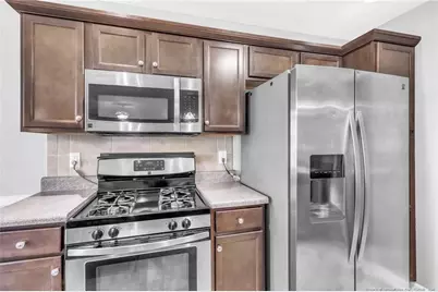 5334 Woodpecker Drive, Hope Mills, NC 28348 - Photo 16