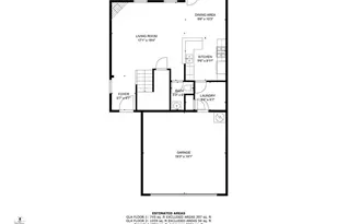 5334 Woodpecker Dr, Hope Mills, NC 28348 - Photo 38