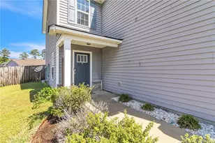 5334 Woodpecker Dr, Hope Mills, NC 28348 - Photo 6