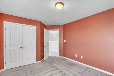 5334 Woodpecker Drive, Hope Mills, NC 28348 - Photo 28