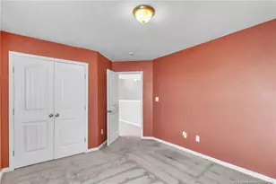 5334 Woodpecker Dr, Hope Mills, NC 28348 - Photo 28