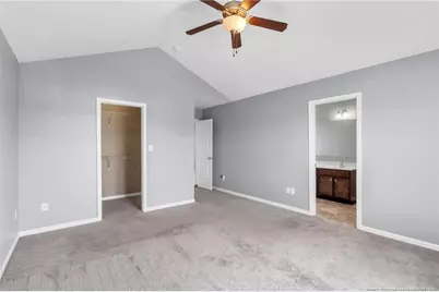 5334 Woodpecker Drive, Hope Mills, NC 28348 - Photo 22