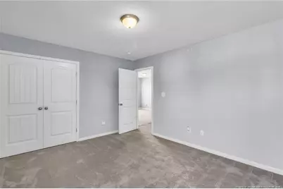 5334 Woodpecker Drive, Hope Mills, NC 28348 - Photo 32