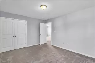 5334 Woodpecker Dr, Hope Mills, NC 28348 - Photo 32