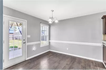 5334 Woodpecker Drive, Hope Mills, NC 28348 - Photo 12