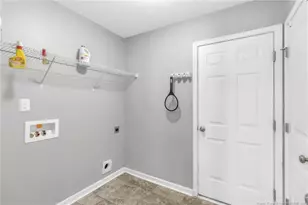 5334 Woodpecker Dr, Hope Mills, NC 28348 - Photo 18