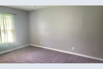 111 Eulon Loop, Rockfish, NC 28376 - Photo 12