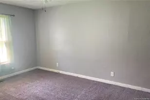 111 Eulon Loop, Rockfish, NC 28376 - Photo 12