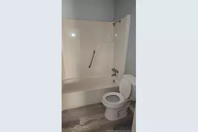 111 Eulon Loop, Rockfish, NC 28376 - Photo 14