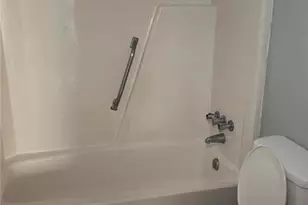 111 Eulon Loop, Rockfish, NC 28376 - Photo 14