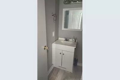 111 Eulon Loop, Rockfish, NC 28376 - Photo 10