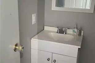 111 Eulon Loop, Rockfish, NC 28376 - Photo 10