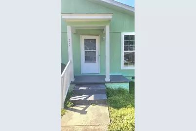 111 Eulon Loop, Rockfish, NC 28376 - Photo 2