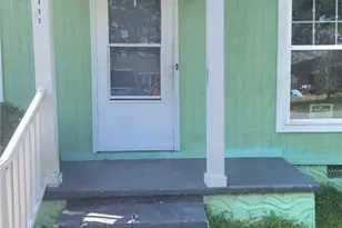 111 Eulon Loop, Rockfish, NC 28376 - Photo 2