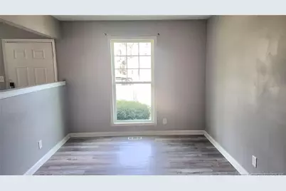 111 Eulon Loop, Rockfish, NC 28376 - Photo 8