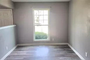 111 Eulon Loop, Rockfish, NC 28376 - Photo 8