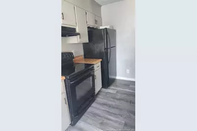 111 Eulon Loop, Rockfish, NC 28376 - Photo 6