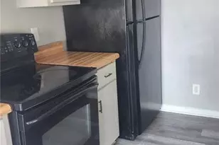 111 Eulon Loop, Rockfish, NC 28376 - Photo 6